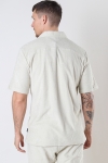 ONLY & SONS ONSJERRY REG SS FROTÉ SHIRT Pelican