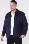 Levis Haight Harrington Jacka