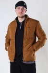 ONLY & SONS ONSJEREMY QUILTED  JACKET OTW Rubber