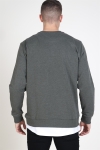 Only & Sons Winston Crew Neck Tröja Forest Night