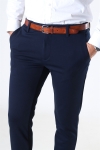 Jeff Burch Pants Navy