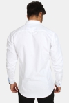Tailored & Originals New London Skjorta White