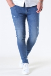 Gabba Iki K3425 Jeans