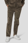 Clean Cut Copenhagen Lake Corduroy Pants Dusty Green