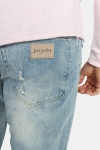 Just Junkies Storm Jeans SpRinga Blue