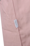 Rains Long RegnJacka Rose