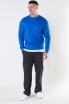 Jack & Jones STAR BASIC SWEAT CREW NECK Skydiver