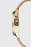 Sekonda 1644 Classic Gold Plated Bracelet Klocka