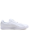 Puma CoKlockat Star Sko White