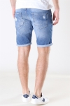 Gabba Jason K1819 Lt Shorts