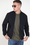 Jack & Jones Desert Bomber Jacka Black