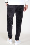 Champion Cuffed Pants Black