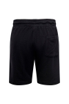 ONLY & SONS Davis Terry Shorts Black