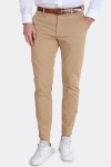 Les Deux Orta Chino Pants Sand