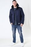 Fat Moose Sailor SpRinga Jacket Navy 02