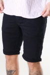 Gabba Jason K2666 Shorts Black