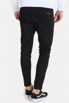 Just Junkies Flex 2.0 Pants Black