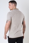 Jack & Jones PAULOS POLO SS Crockery SLIM FIT