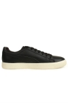 Puma Clyde NatKlockaal Sneakers Black