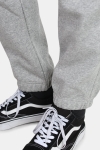 Nike SB Icon Tröja Pants Fleece Grey