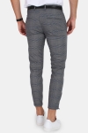 Gabba Pisa Chino English Grey Check