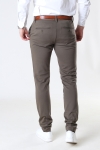 ONLY & SONS MARK PANT Canteen