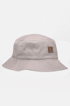 Clean Cut Copenhagen Elias Hat Khaki