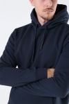 ONLY & SONS CERES HOODIE SWEAT Dark Navy