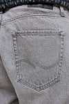 Jack & Jones Alex Original SQ 067 Grey Denim
