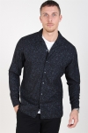 Jack & Jones Brandon Skjorta Black