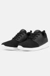 Klockaban Classics TB1272 Light Runner Shoe Black/White 