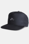 Nike SB DRI-FIT Keps Black