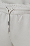 ONLY & SONS Luca Regular Fit Sweat Pants Silver Lining