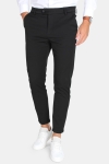 Les Deux Como Kostym Pants Black  