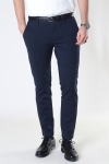 ONLY & SONS MARK TAP PANT MELANGE Dress Blues