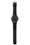 Triwa Svart of Black Black Classic