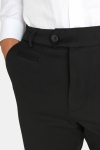 Les Deux Como Kostym Pants Black  