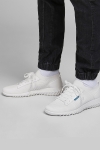 Jack & Jones JFWTYSON MESH BRIGHT WHITE SN White