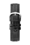 Sekonda Evans Black