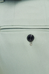 Jack & Jones Premium Franco Slim Fit Kostym Iceberg Green