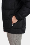 Helly Hansen Dubliner Down Jacka Black