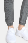 Urban Classics Cargo Jogging Byxor Dark Grey