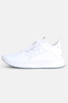 Puma Tsugi Jun Skor White