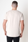 Clean Cut Kolding T-shirt Kit