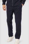 Clean Cut Copenhagen Barcelona Jeff Pants Navy