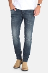 Gabba Rey K2875 Jeans