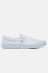 Vans Classic Slip-ON Sneakers True White