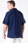 Jack & Jones Emilio Skjorta Navy