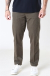 Woodbird Tien Buzz Pant Green