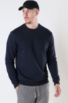 ONLY & SONS CERES CREW NECK Dark Navy